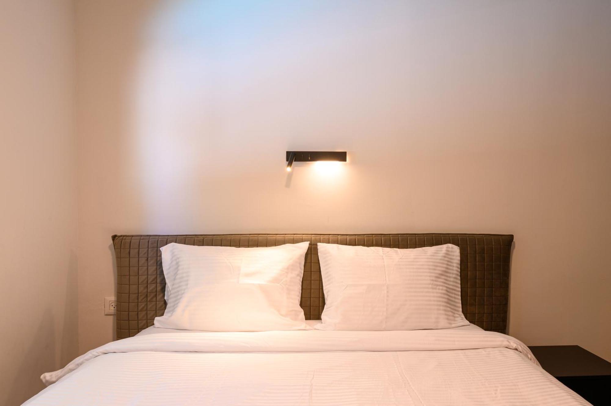 Rokah Luxury Villa At Ramat Hahayal テル・アビブ 部屋 写真