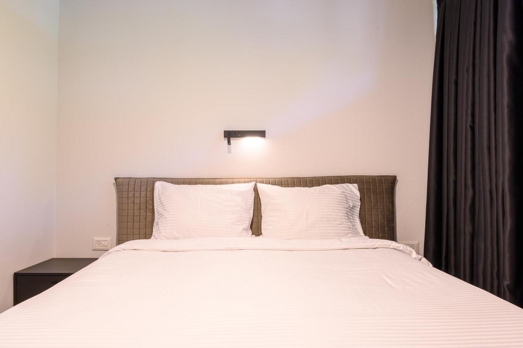 Rokah Luxury Villa At Ramat Hahayal テル・アビブ エクステリア 写真